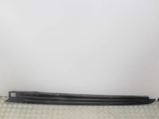 Ford f150 raptor - f150, wall