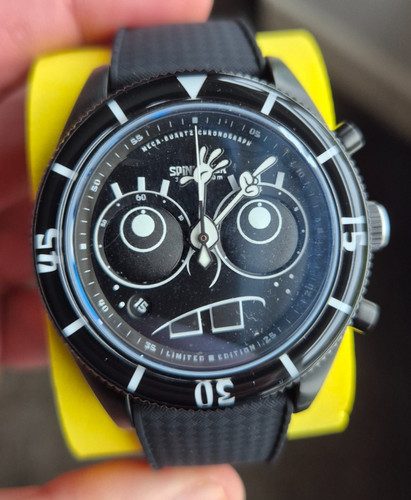 New spinnaker fleuss - spinnaker,