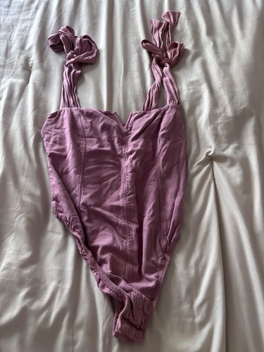 Free people bodysuit - people,