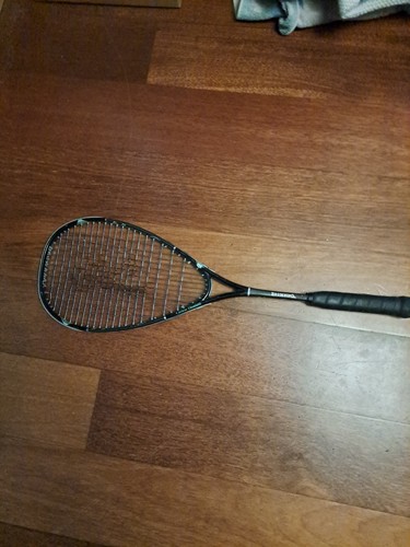 Browning squash racket cti 140 - racket,