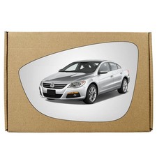 For Volkswagen VW Passat CC
