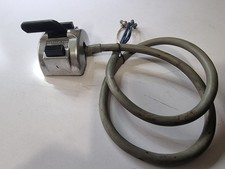 Lucas 169SA Hbar Dip/Horn/Flash Switch Norton Triumph BSA.