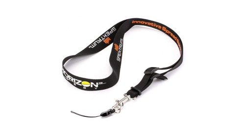 Spektrum transmitter spm - spektrum,