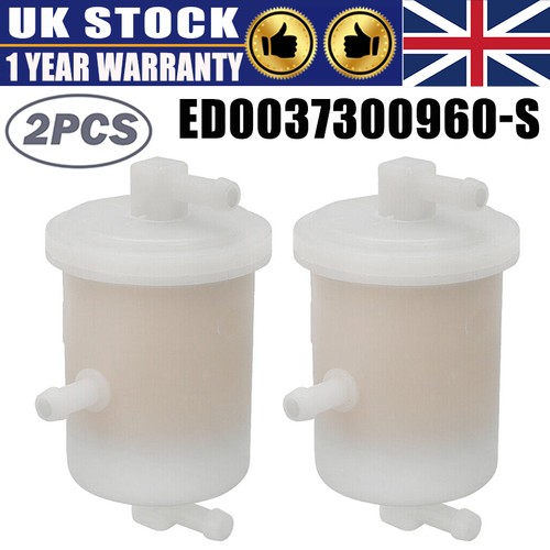 Engine diesel fuel - engine,