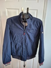 Tommy Hilfiger Vintage Jacket