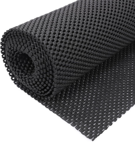 Multipurpose non slip mat - multipurpose,