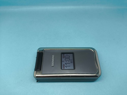 Siemens af51 - siemens, (unlocked)