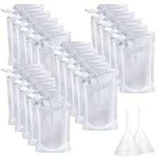 Greenmingle 20pcs 500ml - 20pcs,