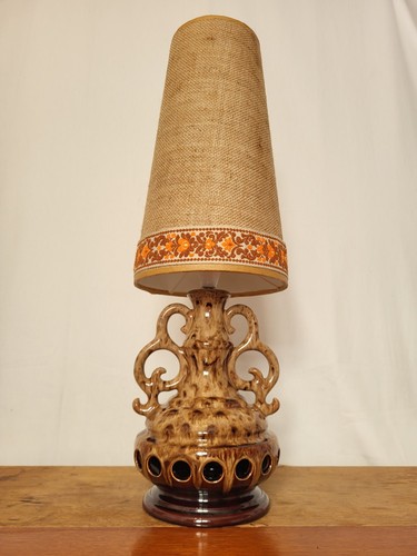 Vintage mid century west - vintage,