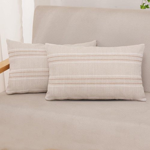 Boho set cushion - cushion, cover