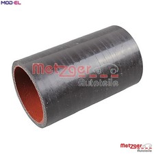 CHARGE AIR HOSE 2400910 FOR