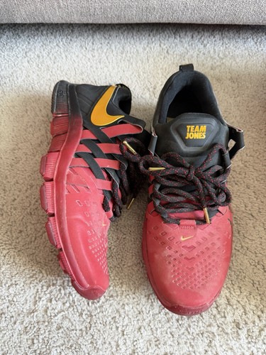2013 nike free - 2013,