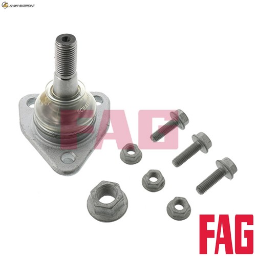 Support guide joint 825 0186 - guide,