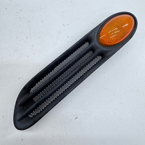 Mini one r50 wing - mini,