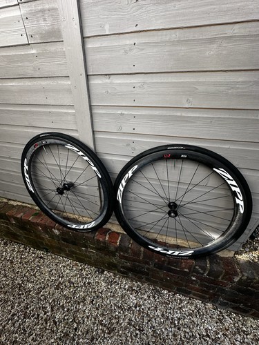 Zipp 303 firecrest - zipp,