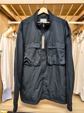 BNWT NEXT COAT JACKET 3XL NAVY