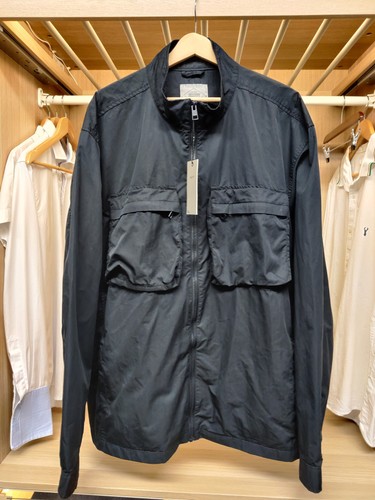 Bnwt next coat - next, navy