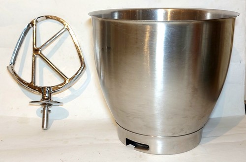 Kenwood chef major 15000 - kenwood,