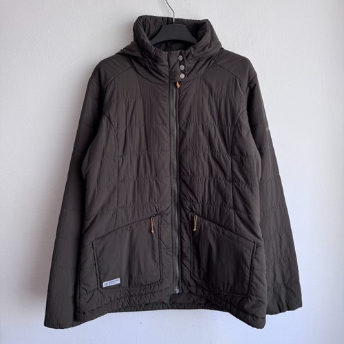 Didriksons women quilted - women’s,