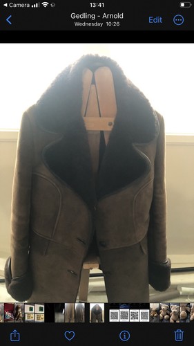 Constance murray vintage - constance,