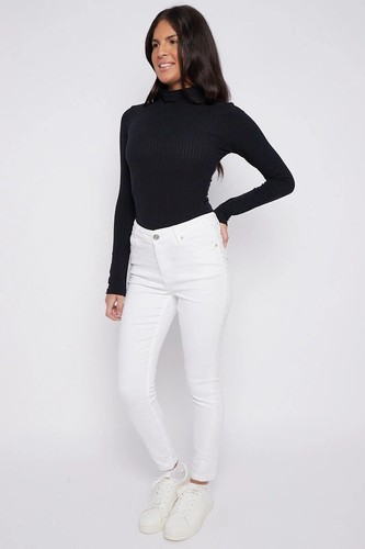 Brand new cut label - ex, m&s