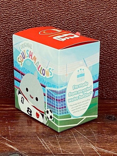 Mcdonalds happy meal toy - happy,