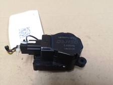 LAND ROVER DISCOVERY I LJ