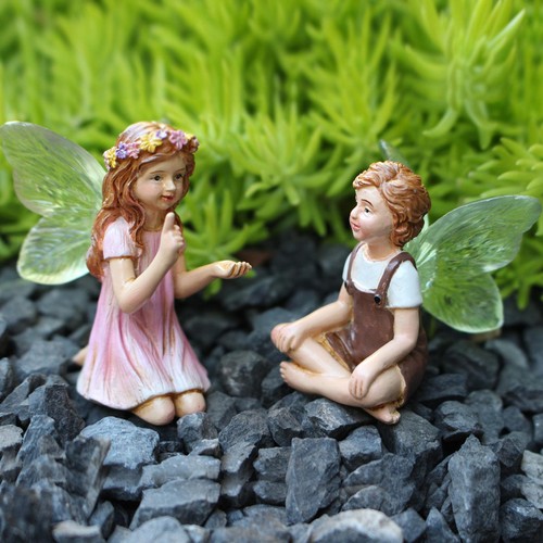 Pieces sculptures - 2,