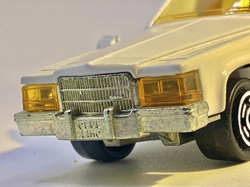 Majorette 1988 mercedes - majorette🔥1988,