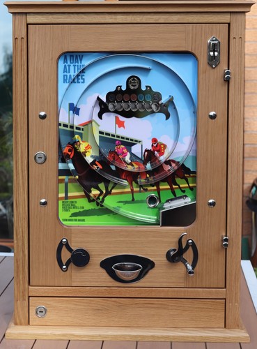 Horse racing vintage retro - horse,