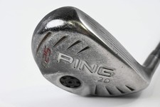 Ping G25 #3 Hybrid / 20 Degree