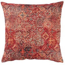 Persia Tapestry Extra-Large