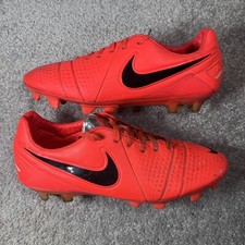 Nike CTR360 Maestri III FG -