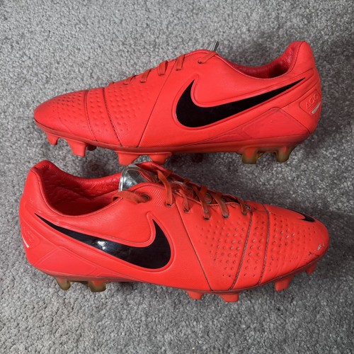 Nike ctr360 maestri iii - ctr360, fg