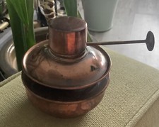 Vintage / Antique Spirit