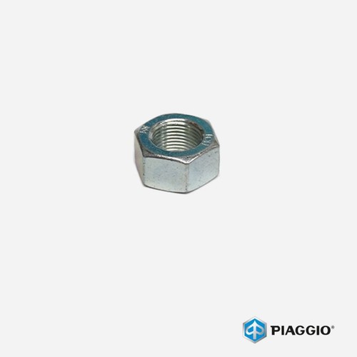 Piaggio vespa efl t5 - piaggio, pe