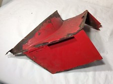 Mountfield Empress 18 -