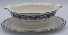 Noritake Ivory China "Prelude"