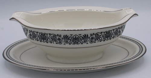 Noritake ivory china - ivory,