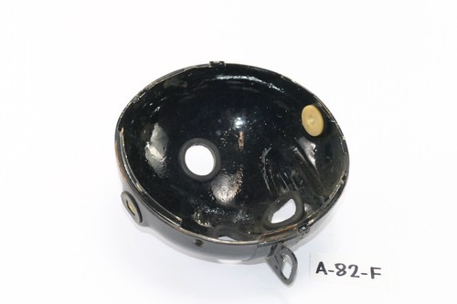 Yamaha 650 447 - 650, headlight