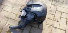 BMW F800ST GT GS  ST 05 - 13