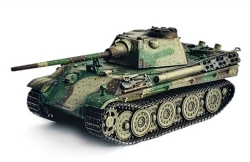 Dragon german kfz - 1:72,