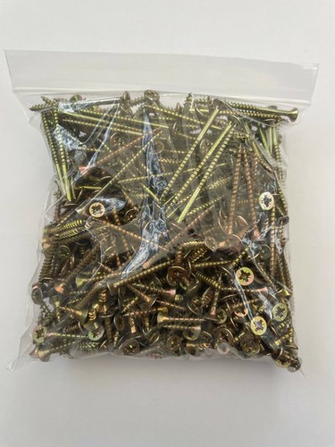 400g mixed the - in, pack'