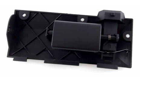 For ford mondeo iii - for,