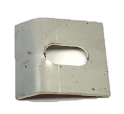 Voyto replacement glass clip - replacement,