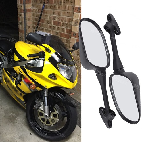 Motorcycle rear view - motorcycle,