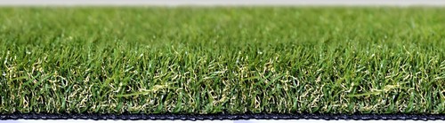 Cheap artificial grass - artificial, roll