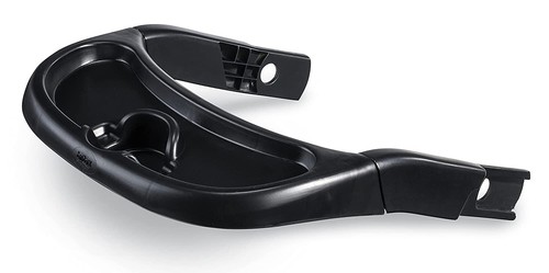 Britax clever child tray - b-clever,