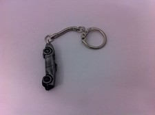 Austin Healey 100/4 (plain