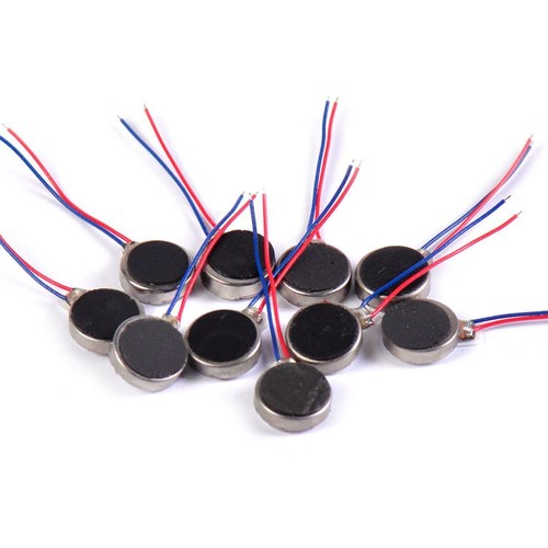 20pcs pager mobile - dc,